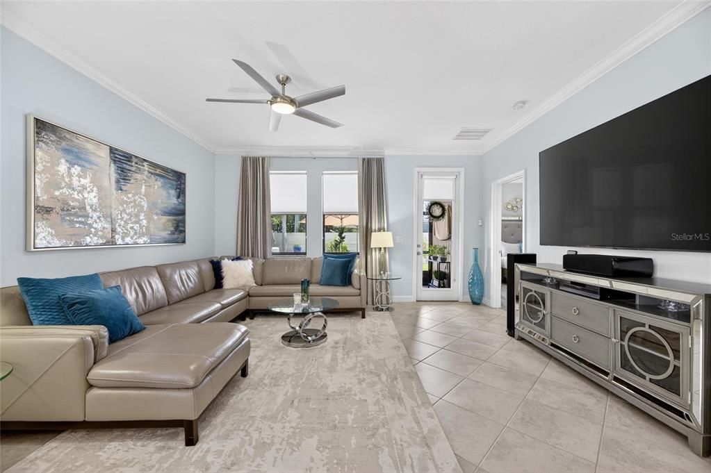 Active With Contract: $400,000 (4 beds, 3 baths, 2040 Square Feet)