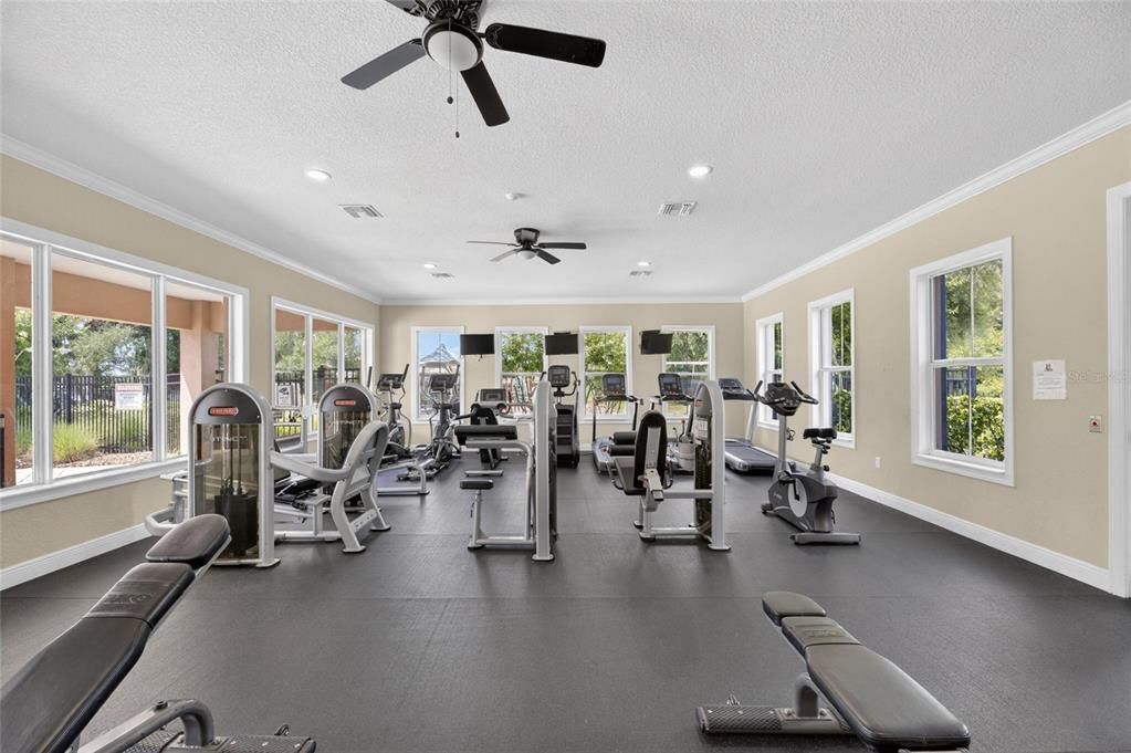 Active With Contract: $400,000 (4 beds, 3 baths, 2040 Square Feet)