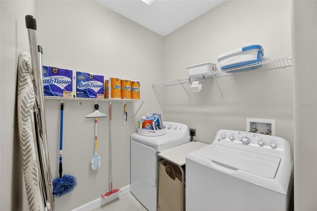 Active With Contract: $400,000 (4 beds, 3 baths, 2040 Square Feet)