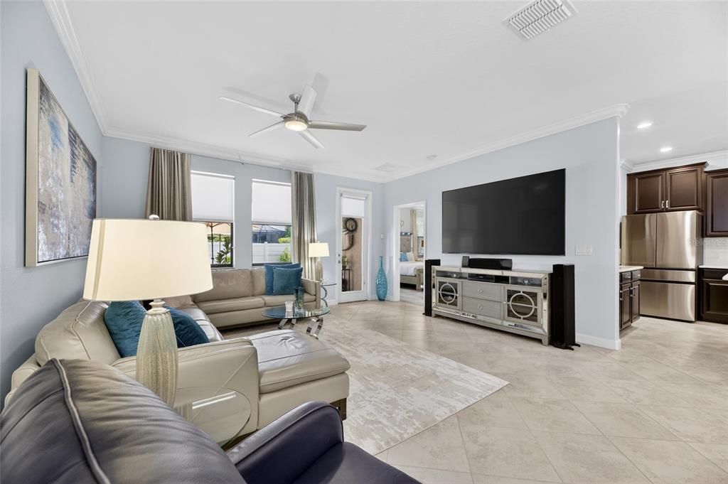 Active With Contract: $400,000 (4 beds, 3 baths, 2040 Square Feet)