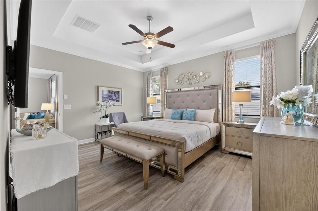 Active With Contract: $400,000 (4 beds, 3 baths, 2040 Square Feet)