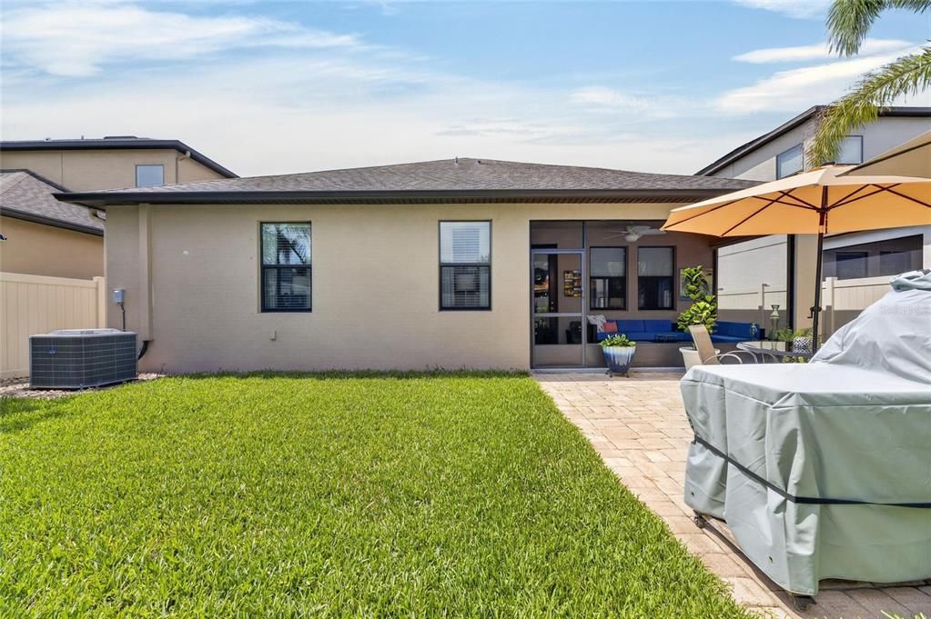 Active With Contract: $400,000 (4 beds, 3 baths, 2040 Square Feet)