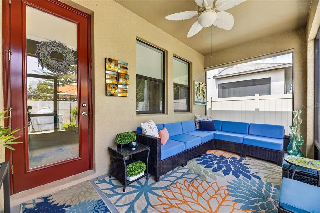 Active With Contract: $400,000 (4 beds, 3 baths, 2040 Square Feet)