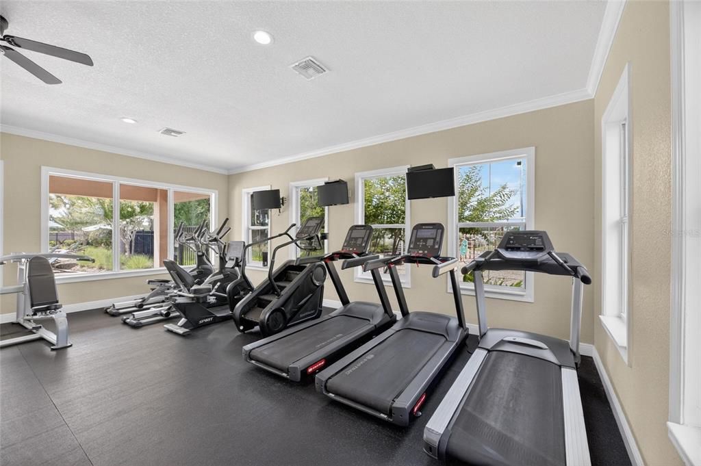 Active With Contract: $400,000 (4 beds, 3 baths, 2040 Square Feet)