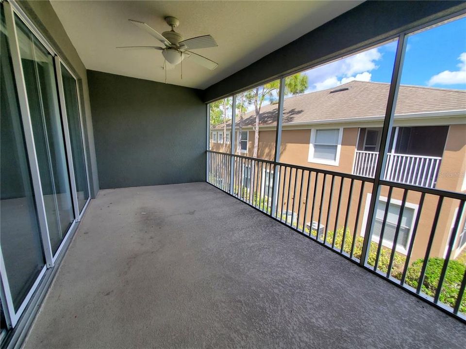 For Rent: $2,200 (3 beds, 2 baths, 1771 Square Feet)