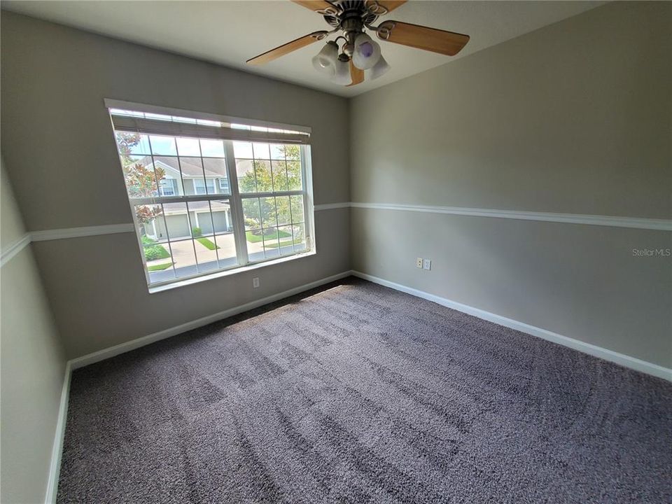 For Rent: $2,200 (3 beds, 2 baths, 1771 Square Feet)