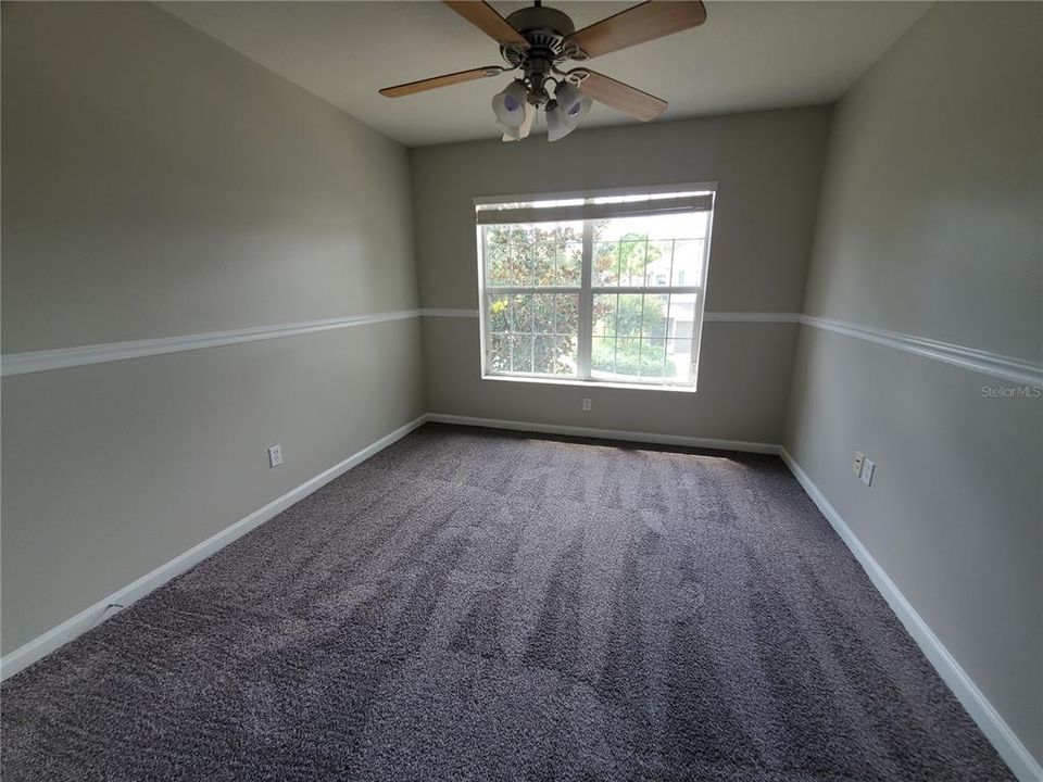 For Rent: $2,200 (3 beds, 2 baths, 1771 Square Feet)