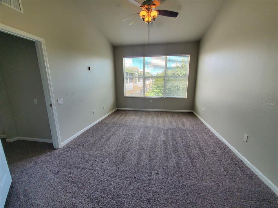 For Rent: $2,200 (3 beds, 2 baths, 1771 Square Feet)