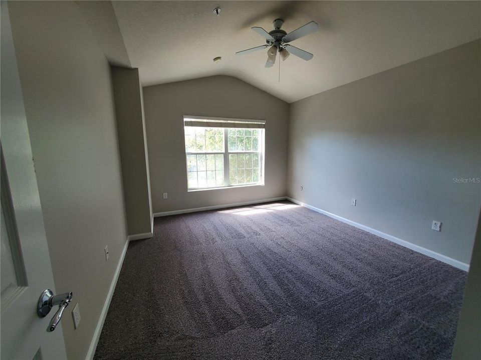 For Rent: $2,200 (3 beds, 2 baths, 1771 Square Feet)