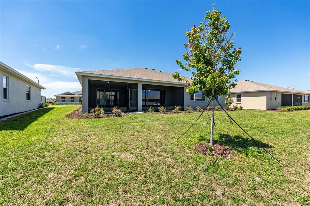 For Sale: $530,450 (3 beds, 3 baths, 2211 Square Feet)