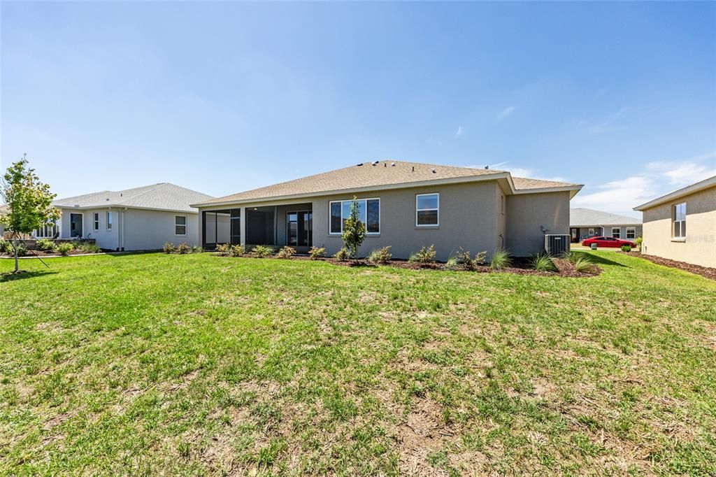 For Sale: $530,450 (3 beds, 3 baths, 2211 Square Feet)