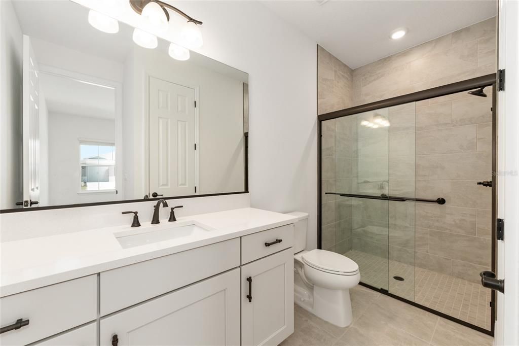 For Sale: $530,450 (3 beds, 3 baths, 2211 Square Feet)