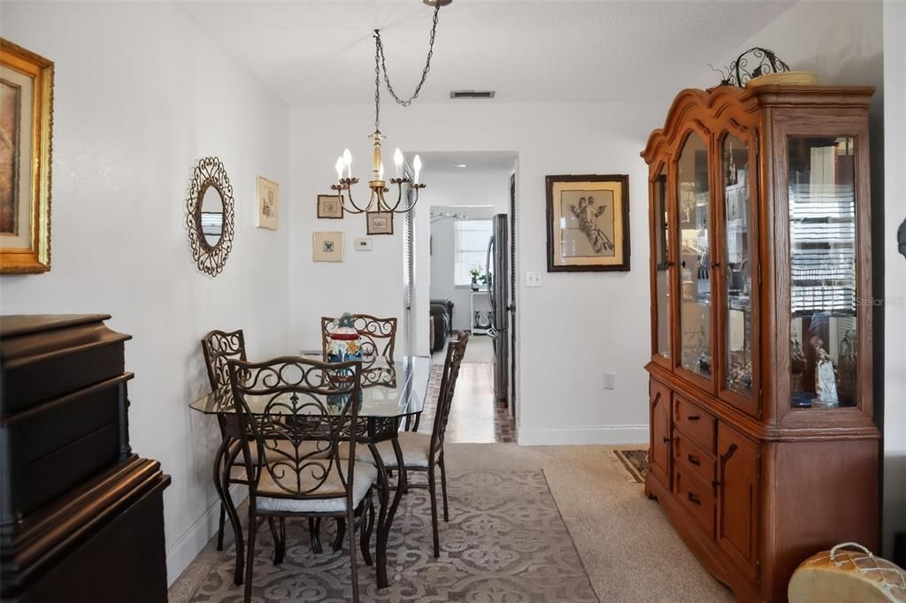 For Sale: $75,000 (1 beds, 1 baths, 790 Square Feet)