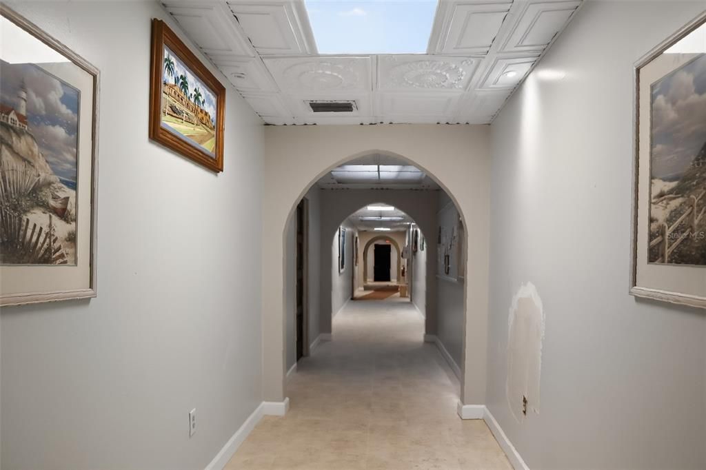 For Sale: $75,000 (1 beds, 1 baths, 790 Square Feet)