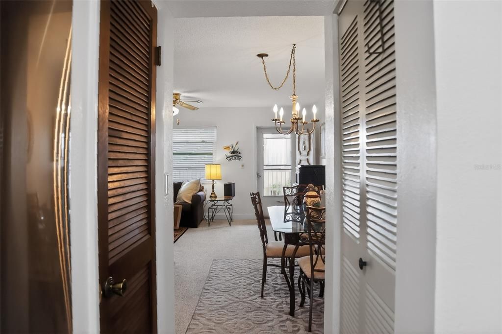 For Sale: $75,000 (1 beds, 1 baths, 790 Square Feet)