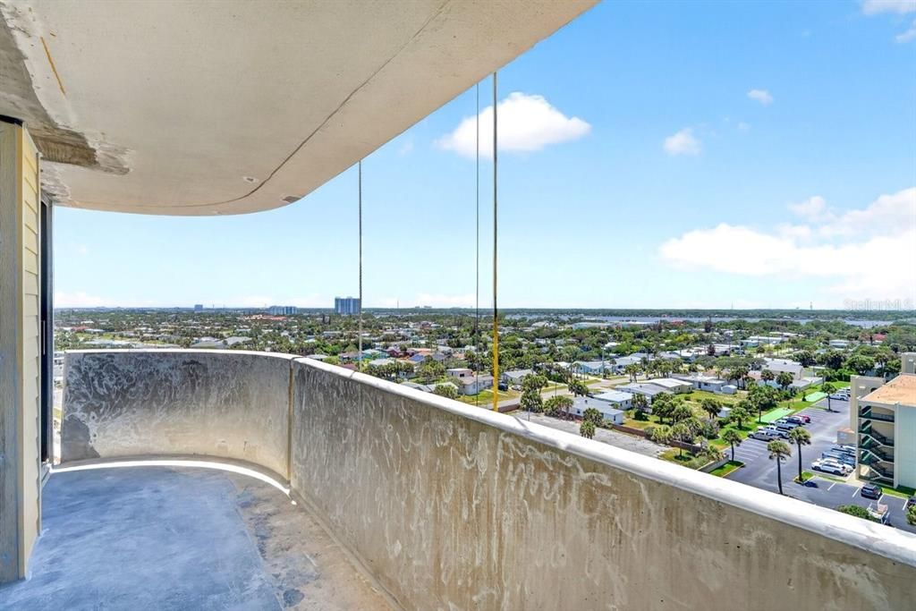 For Sale: $400,000 (3 beds, 2 baths, 1735 Square Feet)