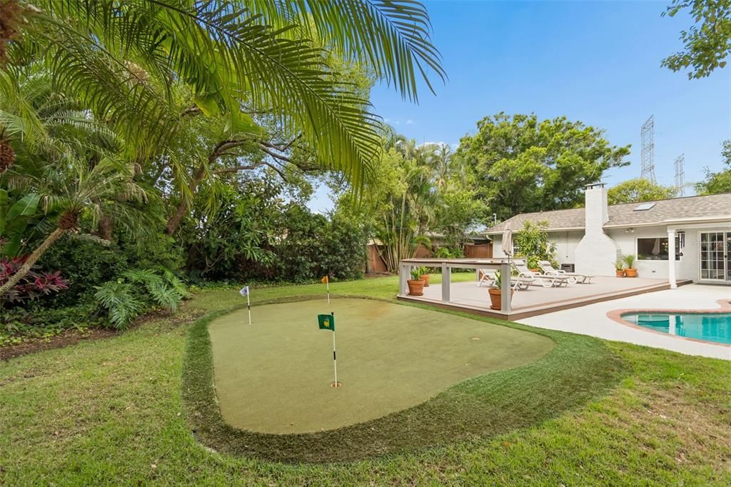 For Sale: $475,000 (3 beds, 2 baths, 1333 Square Feet)