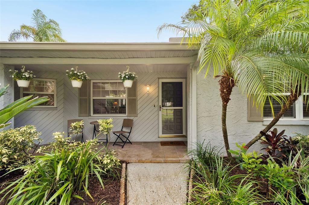 For Sale: $475,000 (3 beds, 2 baths, 1333 Square Feet)