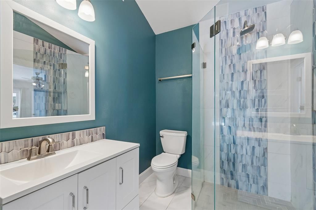 For Sale: $475,000 (3 beds, 2 baths, 1333 Square Feet)