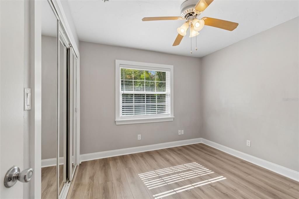 For Sale: $475,000 (3 beds, 2 baths, 1333 Square Feet)