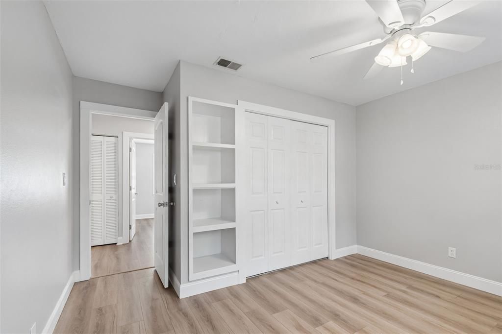 For Sale: $475,000 (3 beds, 2 baths, 1333 Square Feet)