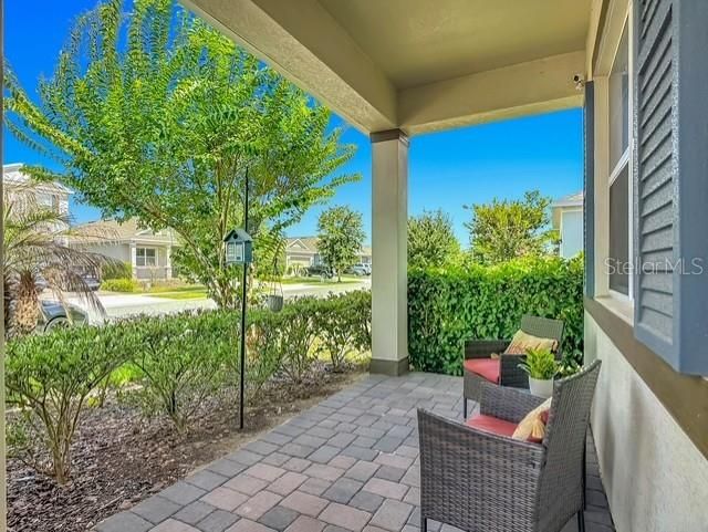 待售: $574,900 (4 贝兹, 3 浴室, 2272 平方英尺)