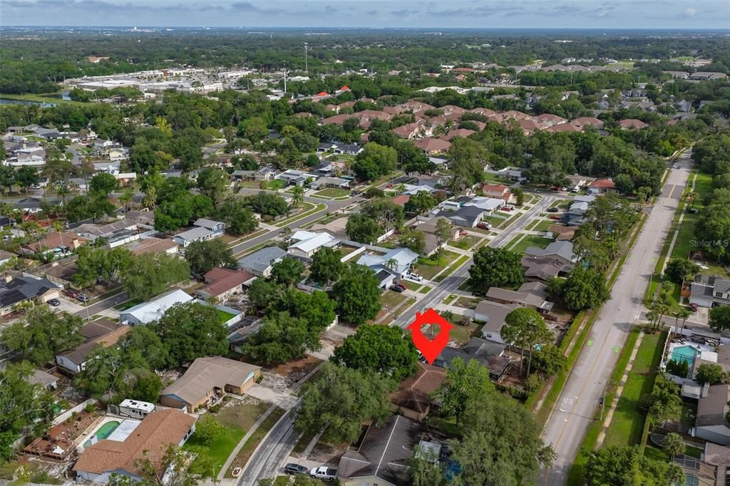 For Sale: $399,000 (3 beds, 2 baths, 1605 Square Feet)