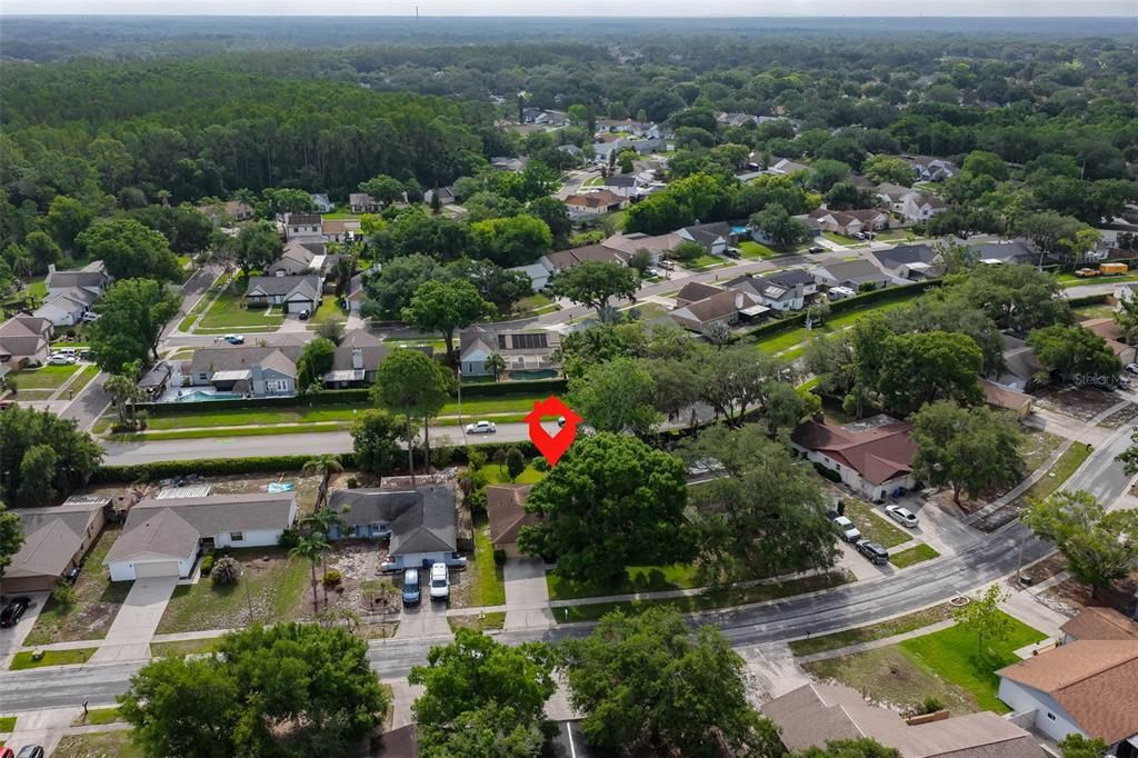 For Sale: $399,000 (3 beds, 2 baths, 1605 Square Feet)
