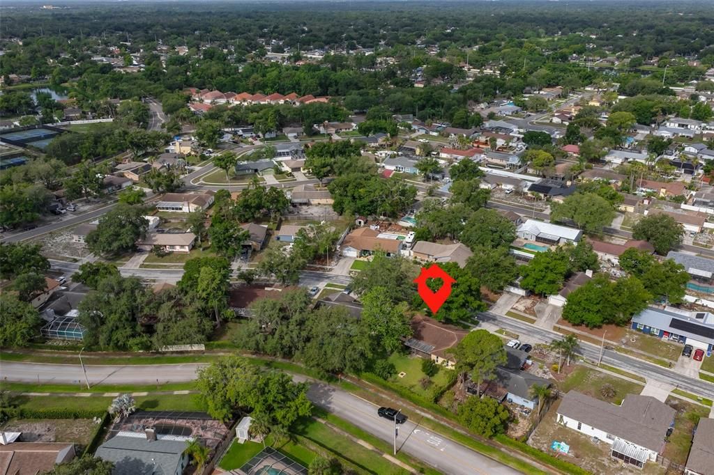 For Sale: $399,000 (3 beds, 2 baths, 1605 Square Feet)