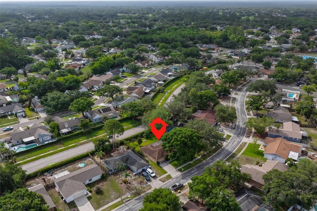 For Sale: $399,000 (3 beds, 2 baths, 1605 Square Feet)