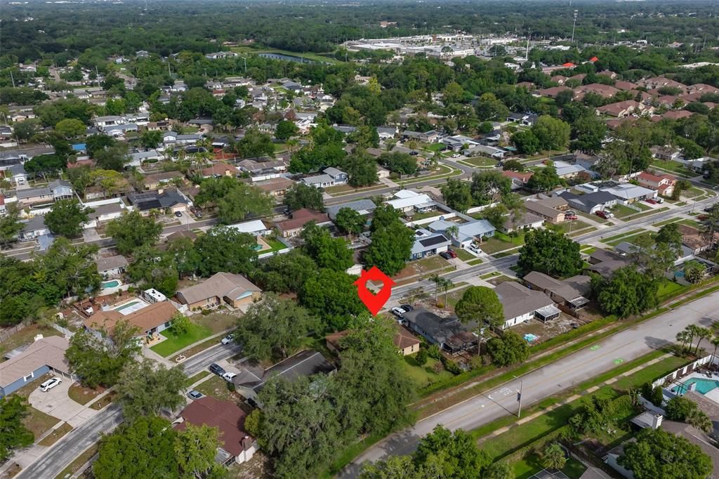 For Sale: $399,000 (3 beds, 2 baths, 1605 Square Feet)