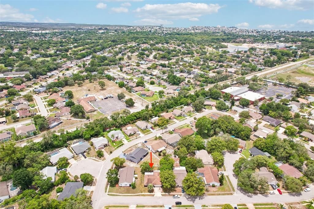 For Sale: $259,900 (3 beds, 2 baths, 1191 Square Feet)