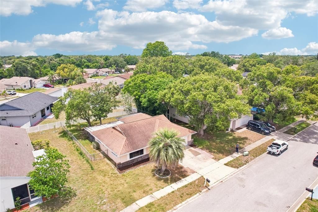 For Sale: $259,900 (3 beds, 2 baths, 1191 Square Feet)