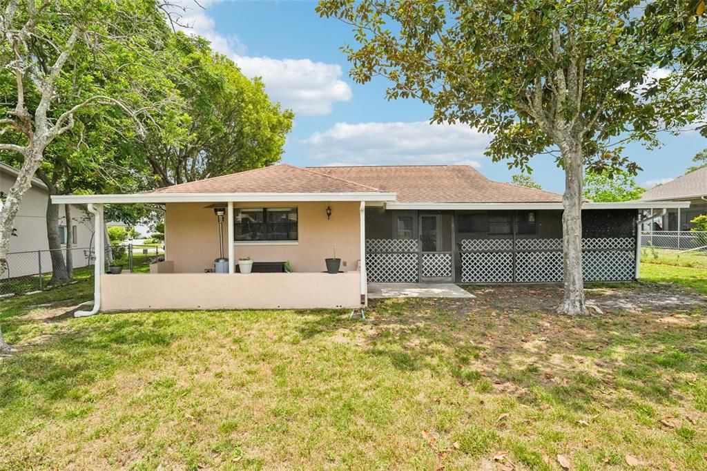 For Sale: $259,900 (3 beds, 2 baths, 1191 Square Feet)