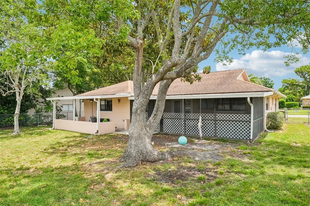 For Sale: $259,900 (3 beds, 2 baths, 1191 Square Feet)