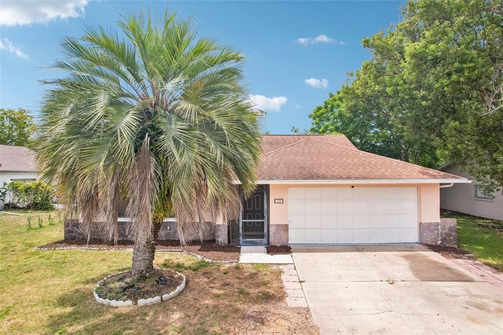 For Sale: $259,900 (3 beds, 2 baths, 1191 Square Feet)