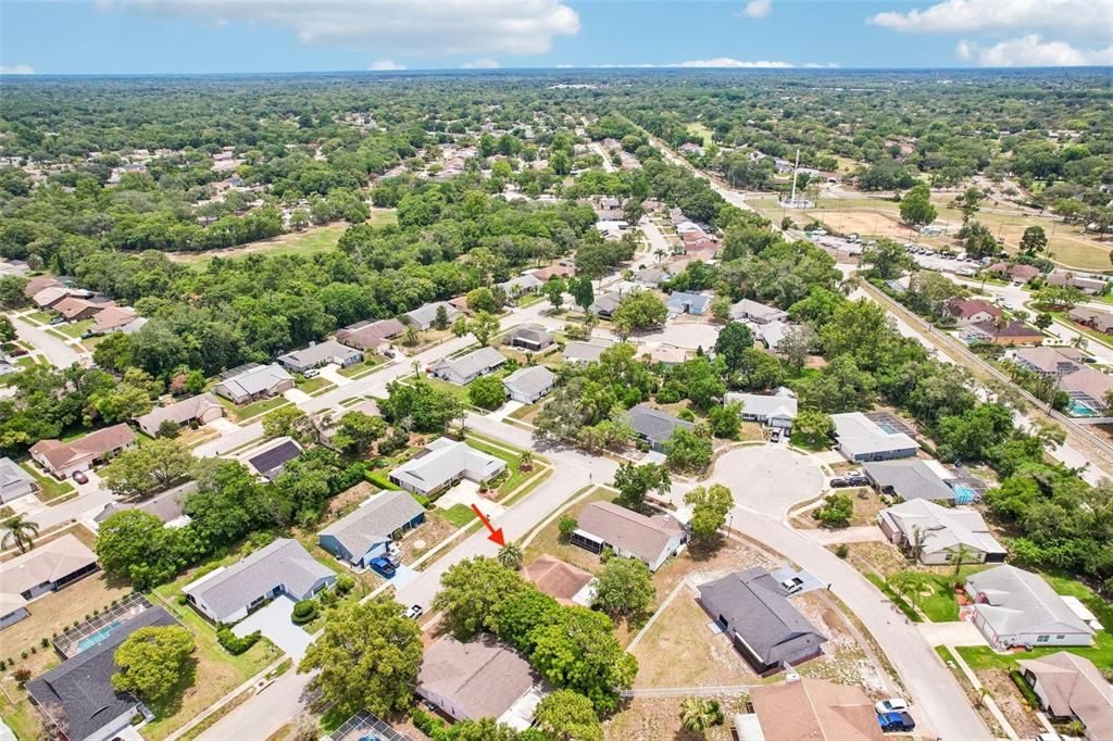 For Sale: $259,900 (3 beds, 2 baths, 1191 Square Feet)