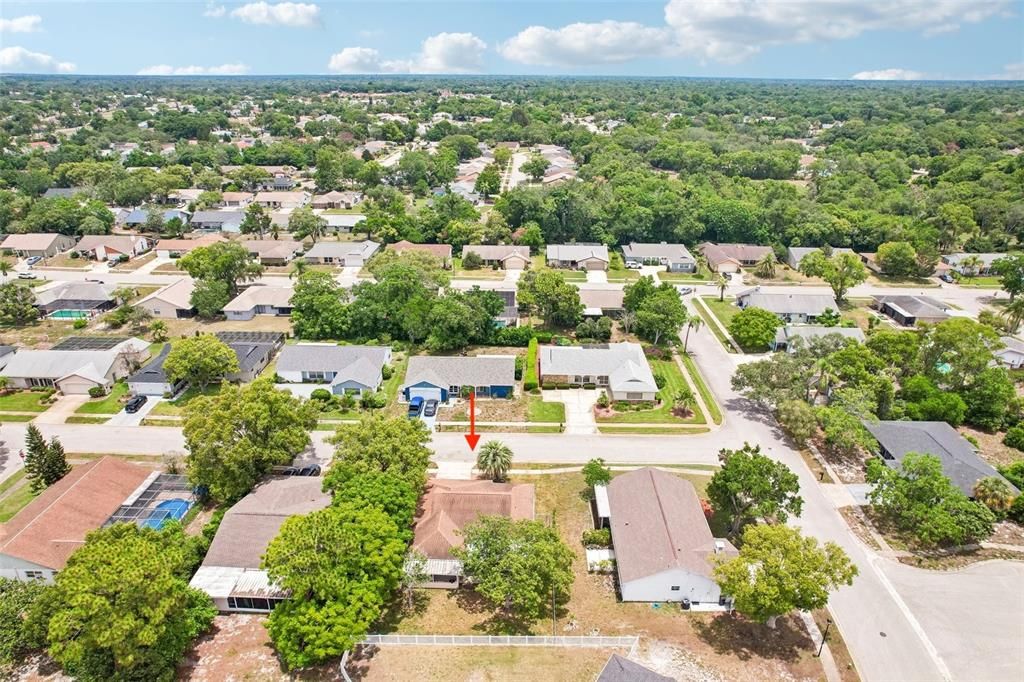 For Sale: $259,900 (3 beds, 2 baths, 1191 Square Feet)