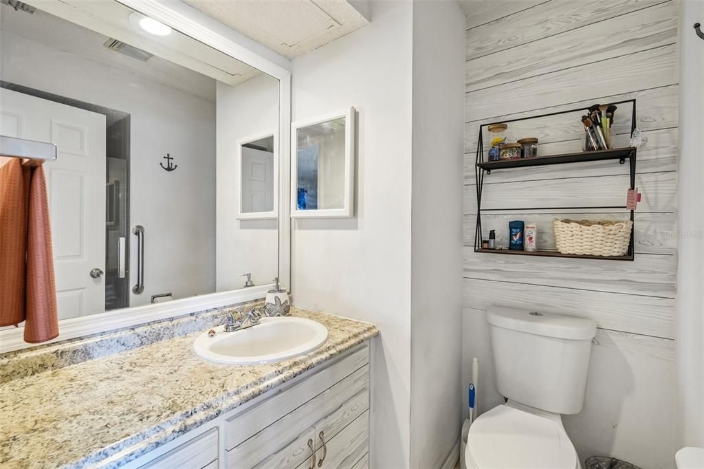For Sale: $259,900 (3 beds, 2 baths, 1191 Square Feet)