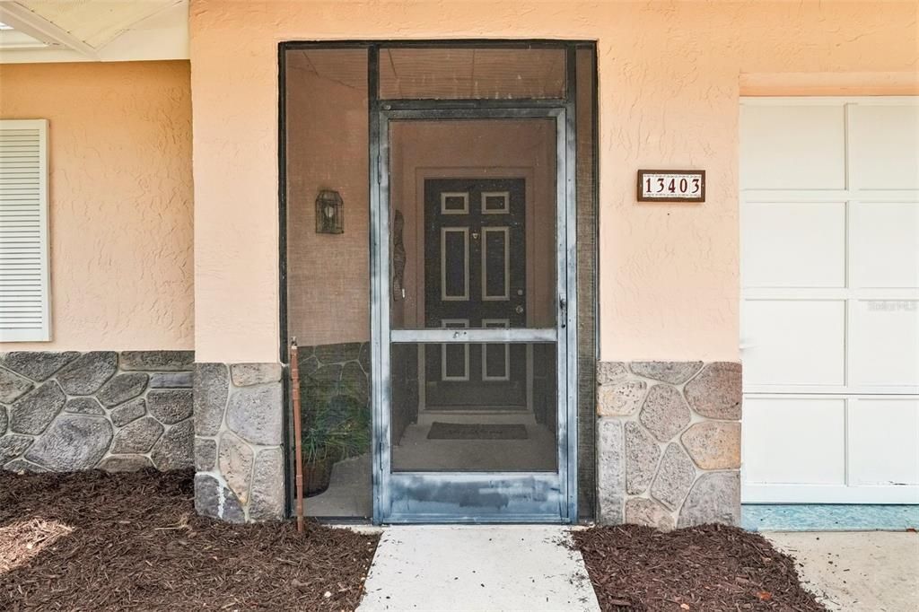For Sale: $259,900 (3 beds, 2 baths, 1191 Square Feet)