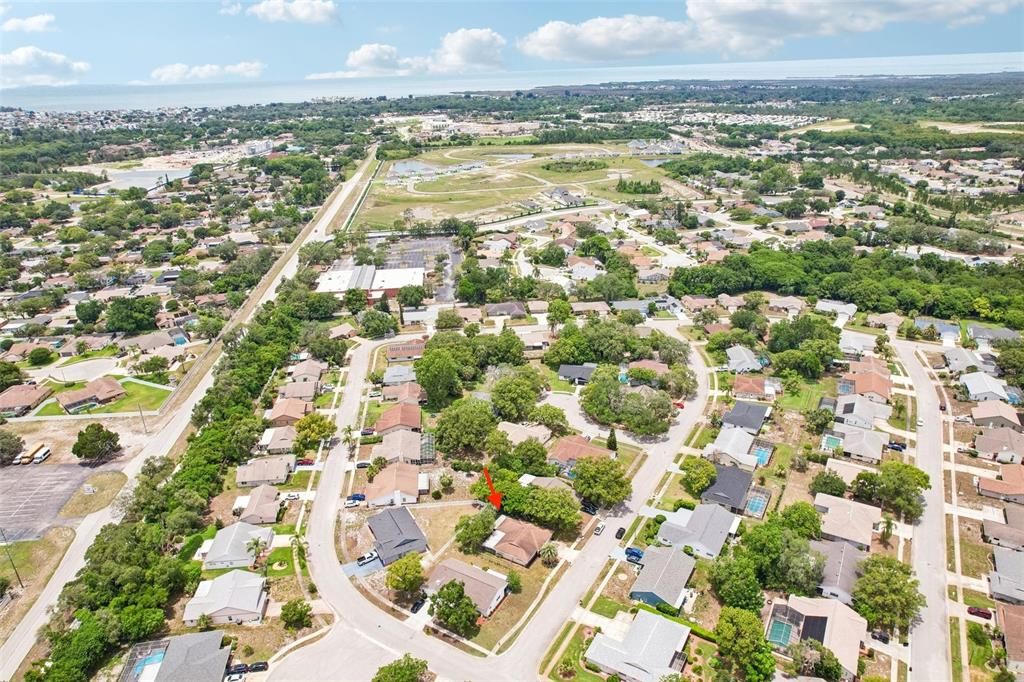 For Sale: $259,900 (3 beds, 2 baths, 1191 Square Feet)