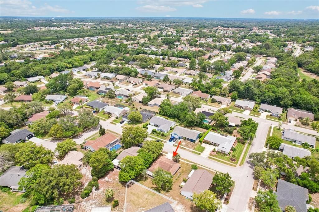 For Sale: $259,900 (3 beds, 2 baths, 1191 Square Feet)