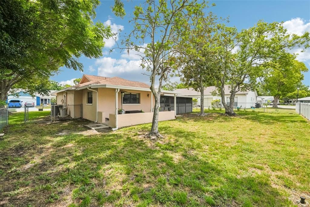 For Sale: $259,900 (3 beds, 2 baths, 1191 Square Feet)