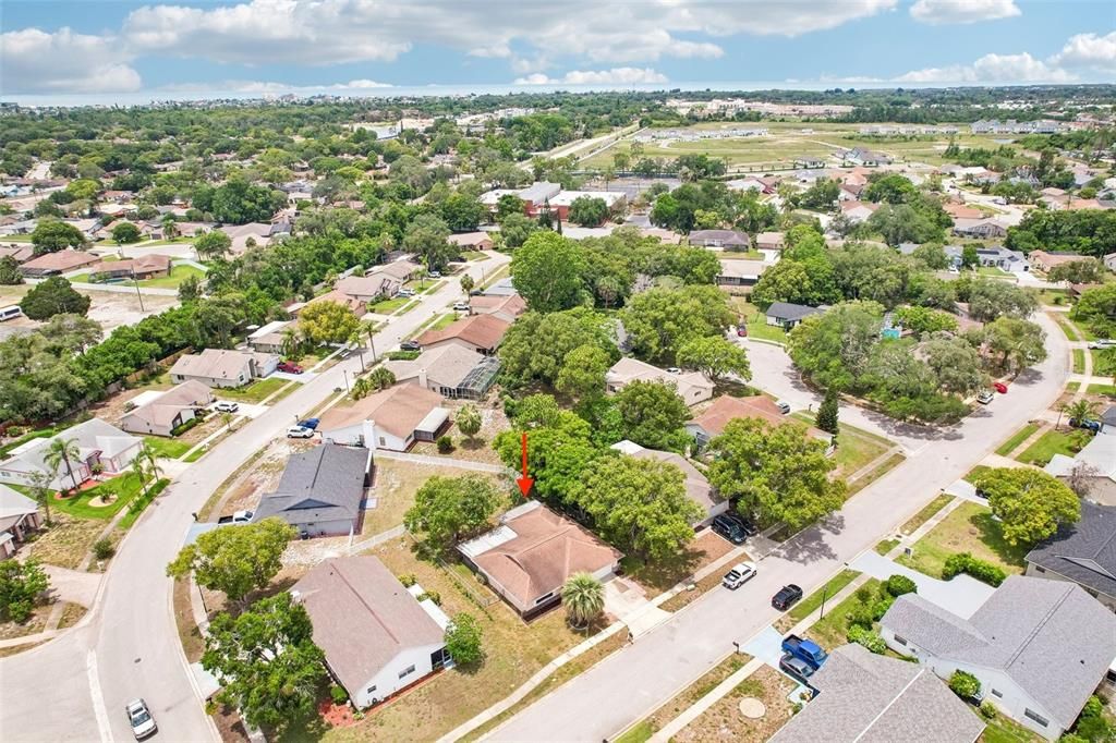 For Sale: $259,900 (3 beds, 2 baths, 1191 Square Feet)