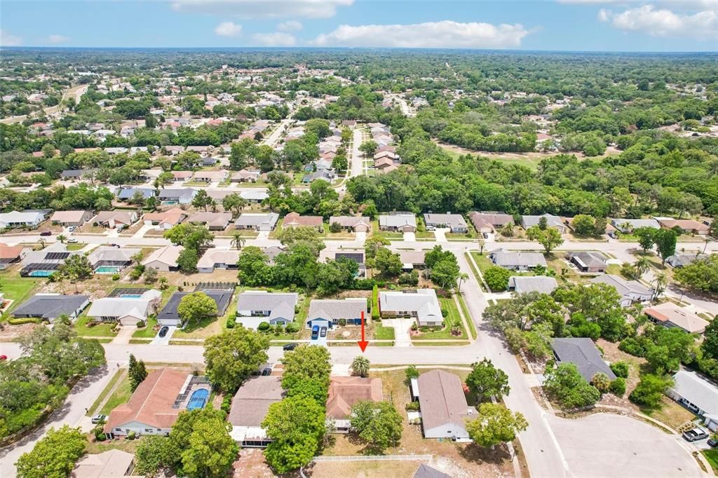 For Sale: $259,900 (3 beds, 2 baths, 1191 Square Feet)