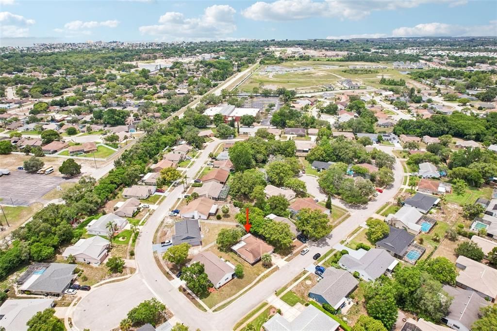 For Sale: $259,900 (3 beds, 2 baths, 1191 Square Feet)