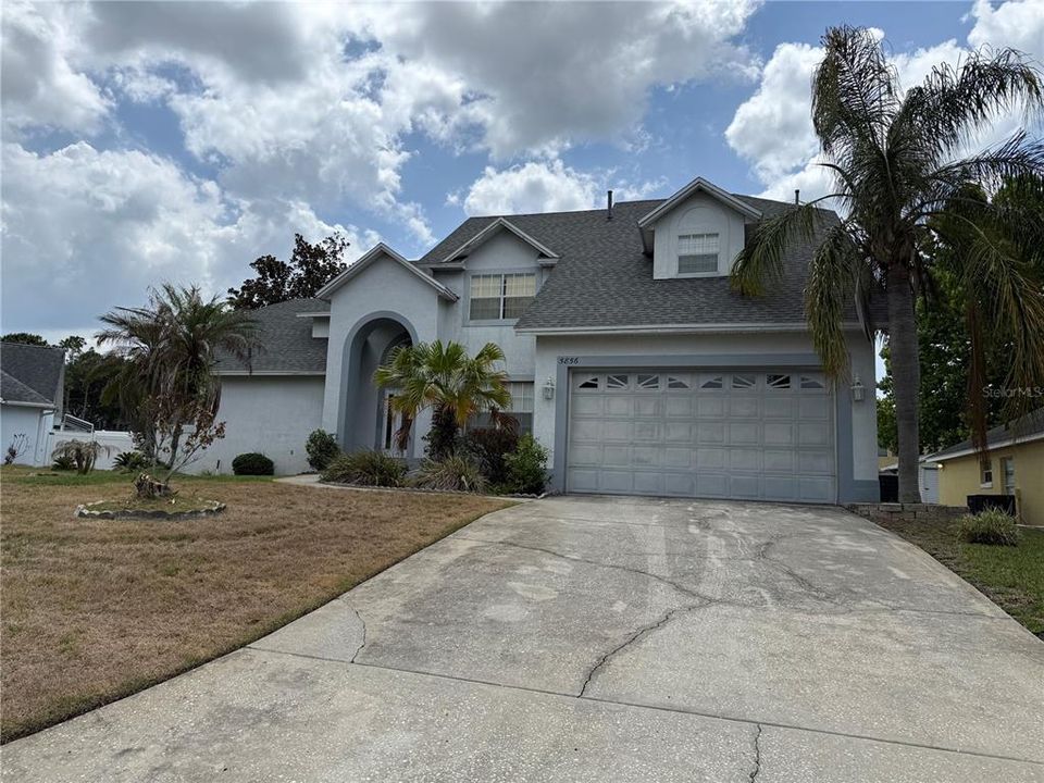 Vendido Recientemente: $365,000 (4 camas, 3 baños, 2344 Pies cuadrados)