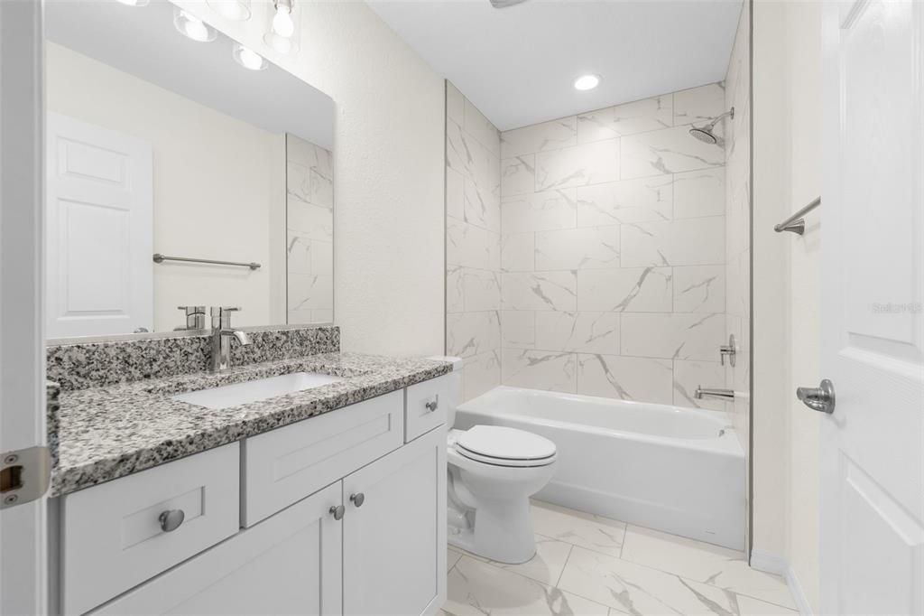 Activo con contrato: $499,000 (6 camas, 0 baños, 2826 Pies cuadrados)