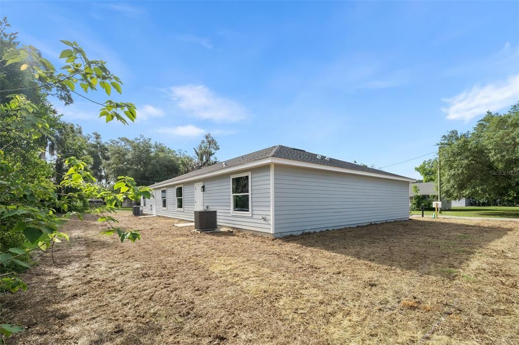 Activo con contrato: $499,000 (6 camas, 0 baños, 2826 Pies cuadrados)