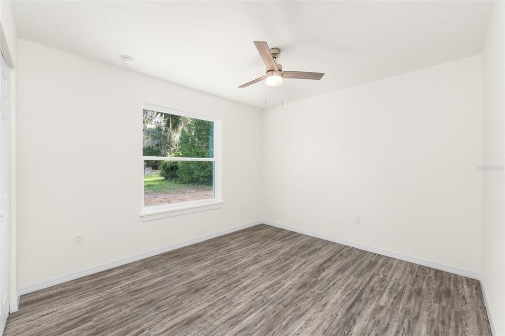 Activo con contrato: $499,000 (6 camas, 0 baños, 2826 Pies cuadrados)